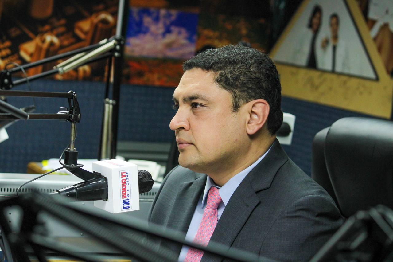 Asesor jurídico de la presidencia señala que diputados irrespetaron varias sentencias en elección de magistrados CSJ asesor-juridico-de-la-presidencia-senala-que-diputados-irrespetaron-varias-sentencias-en-eleccion-de-magistrados-csj